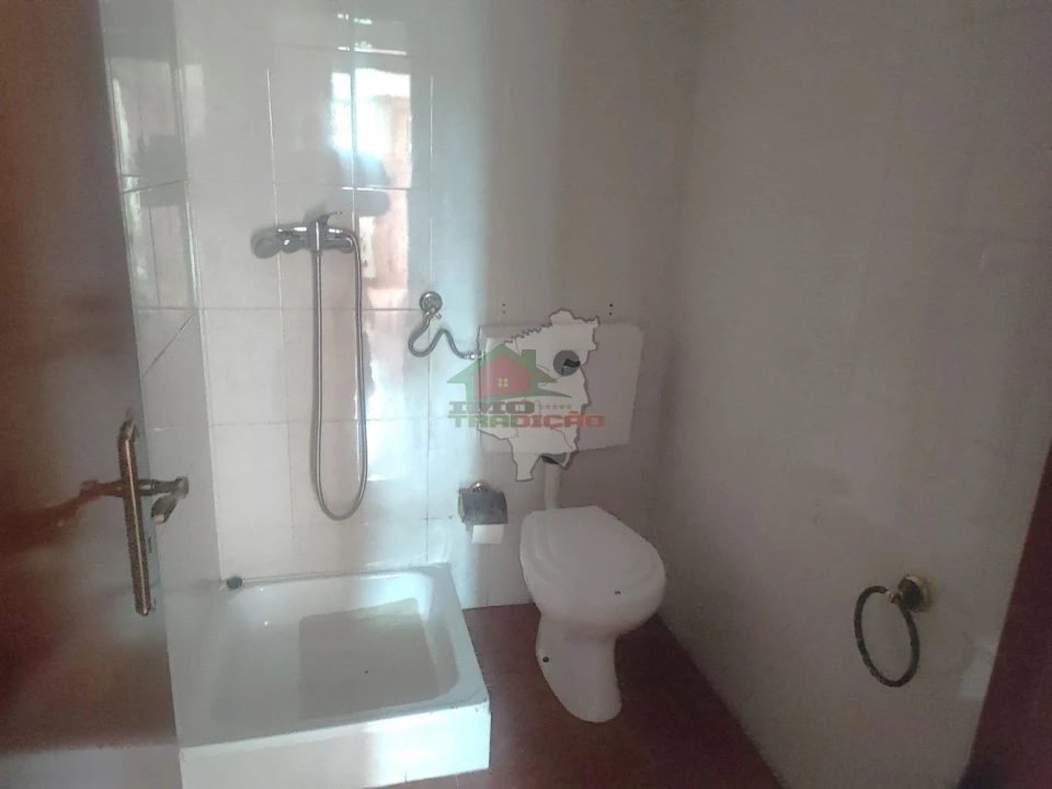 Apartamento T3 para Venda em Cernache do Bonjardim, Nesperal e Palhais Foto 25