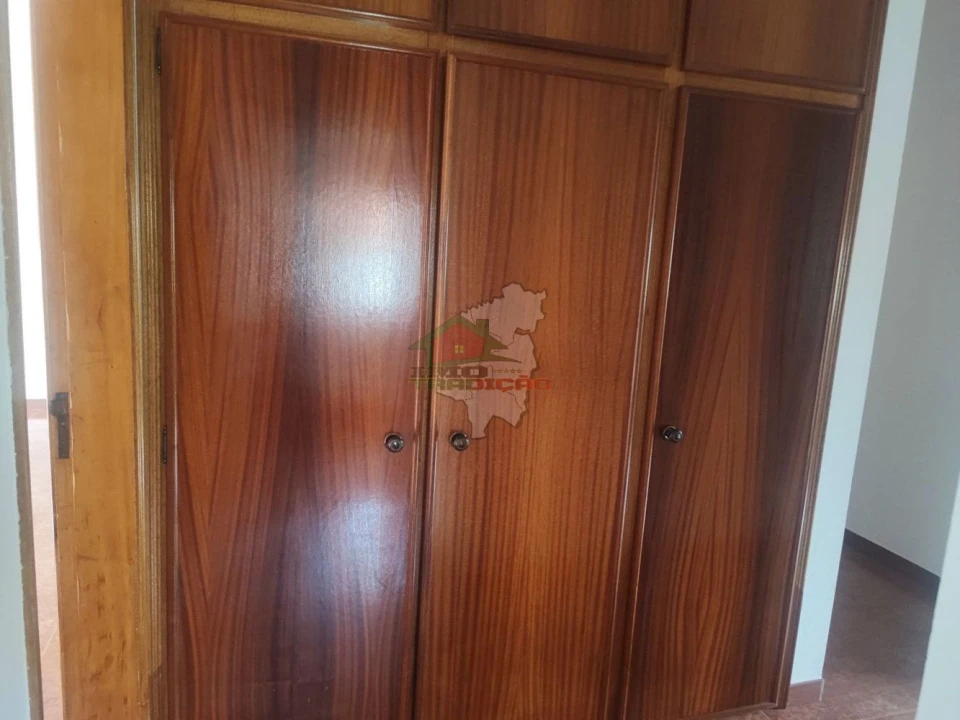 Apartamento T3 para Venda em Cernache do Bonjardim, Nesperal e Palhais Foto 20