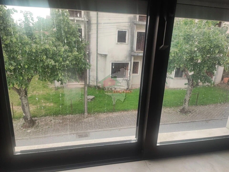 Apartamento T3 para Venda em Cernache do Bonjardim, Nesperal e Palhais Foto 14