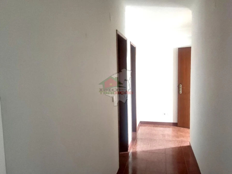 Apartamento T3 para Venda em Cernache do Bonjardim, Nesperal e Palhais Foto 6