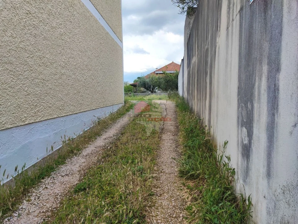 Apartamento T3 para Venda em Cernache do Bonjardim, Nesperal e Palhais Foto 32