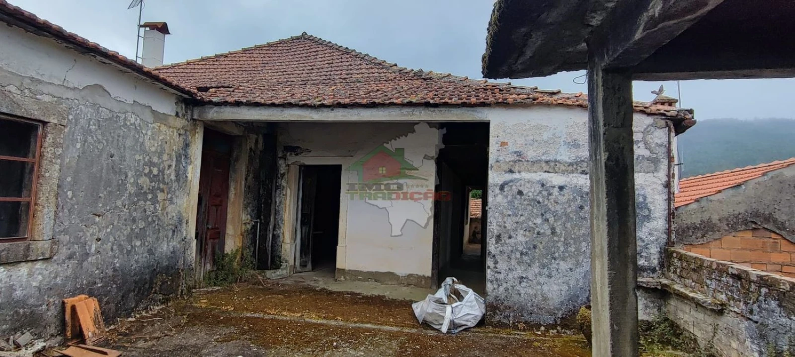 Quinta T10 para Venda em Pedrogão Pequeno Foto 21