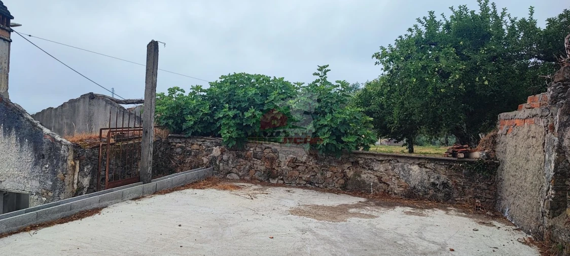 Quinta T10 para Venda em Pedrogão Pequeno Foto 48