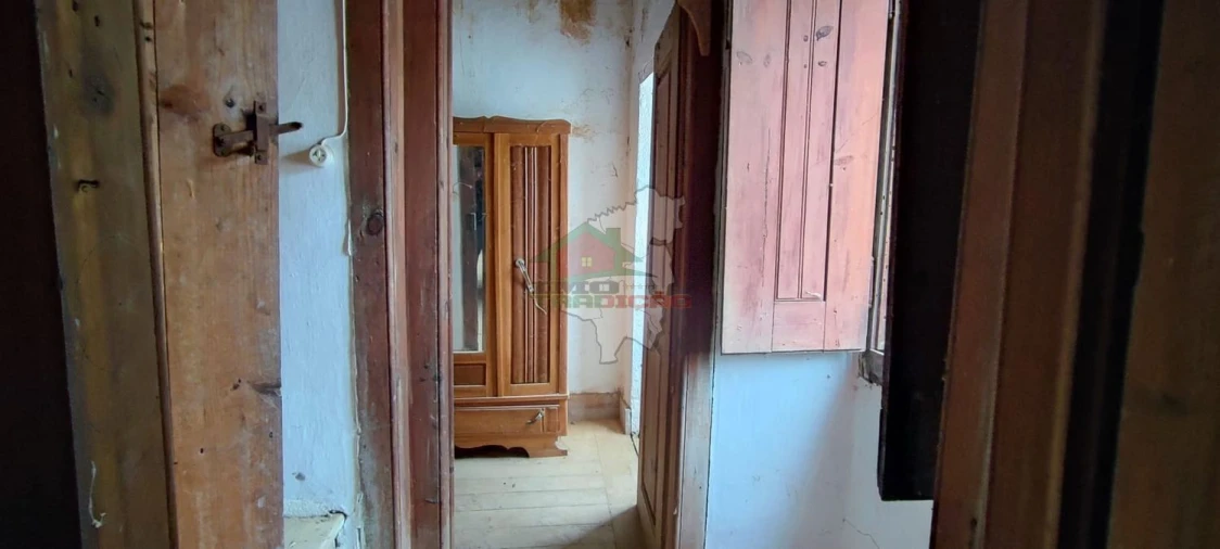 Quinta T10 para Venda em Pedrogão Pequeno Foto 30