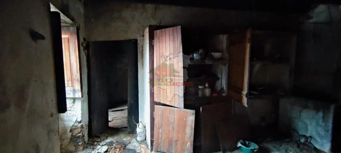Quinta T10 para Venda em Pedrogão Pequeno Foto 33
