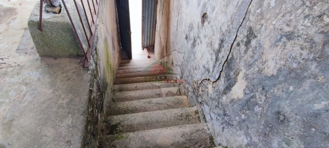 Quinta T10 para Venda em Pedrogão Pequeno Foto 37