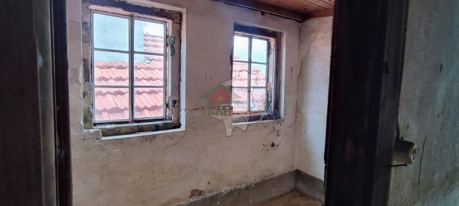 Quinta T10 para Venda em Pedrogão Pequeno Foto 13