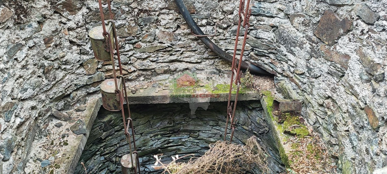 Quinta T10 para Venda em Pedrogão Pequeno Foto 78