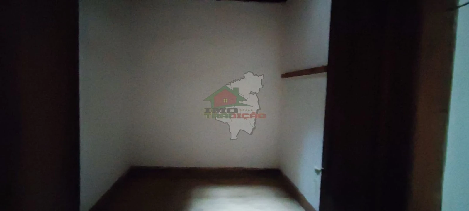 Quinta T10 para Venda em Pedrogão Pequeno Foto 23