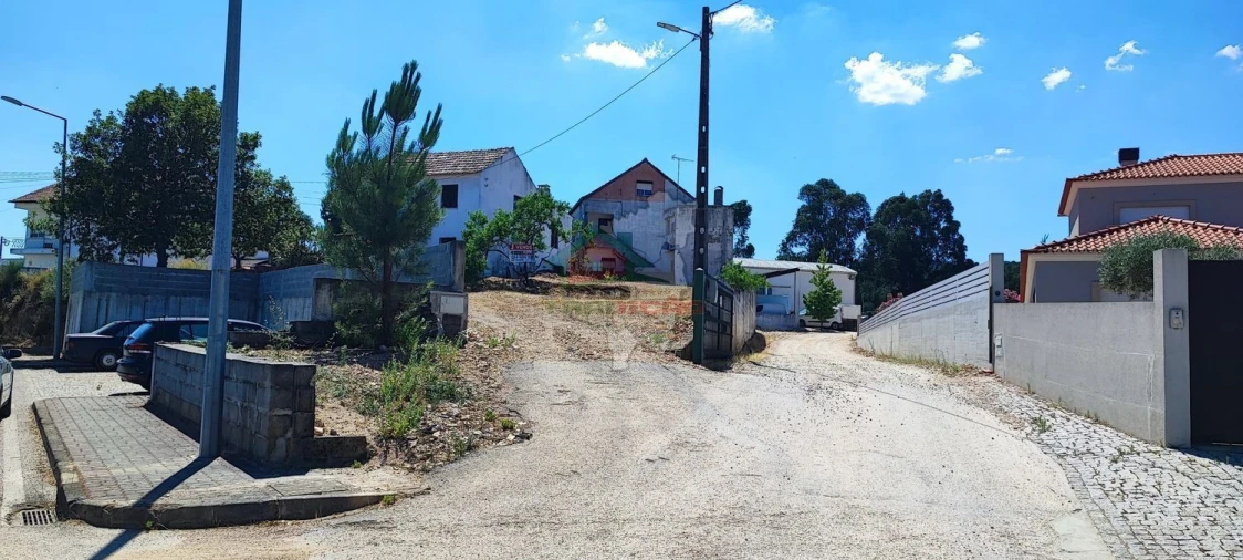 Moradia T2 para Venda em Oleiros-Amieira Foto 16