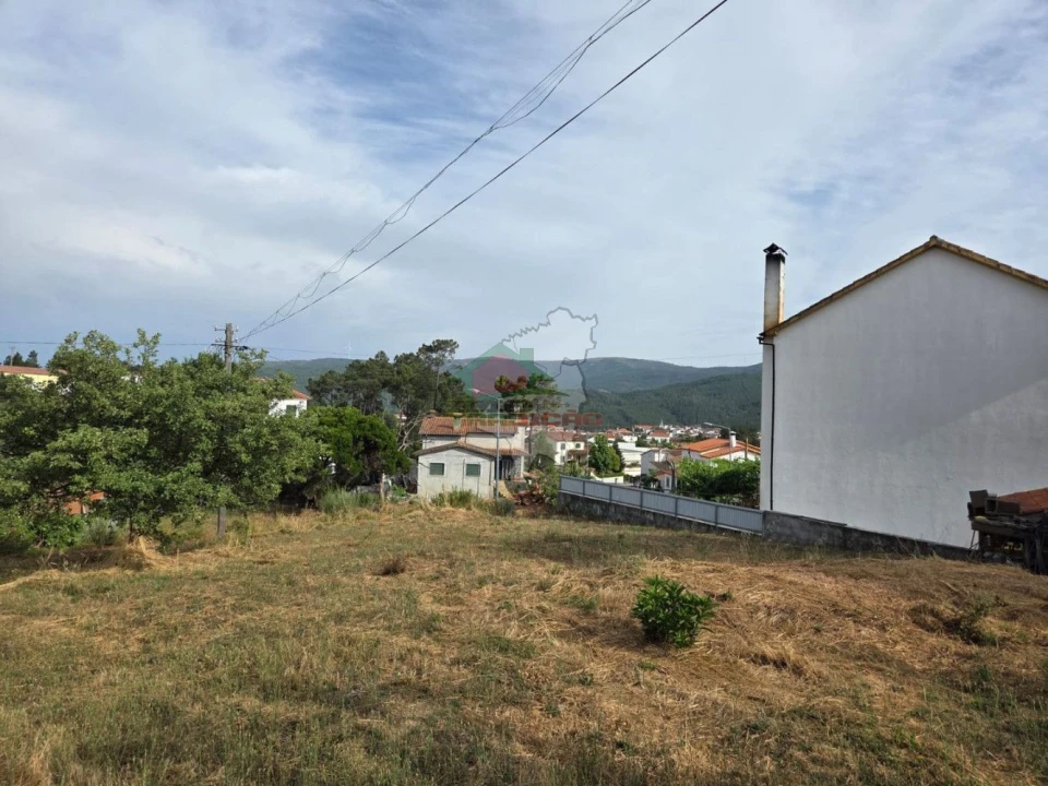 Moradia T2 para Venda em Oleiros-Amieira Foto 3