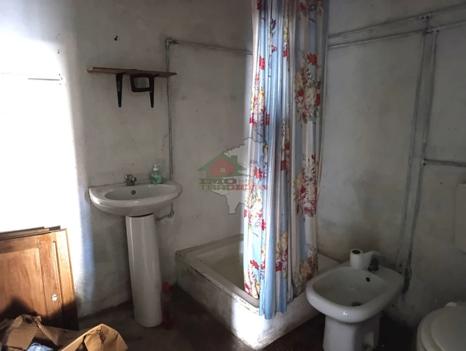 Moradia T3 para Venda em Oleiros-Amieira Foto 19