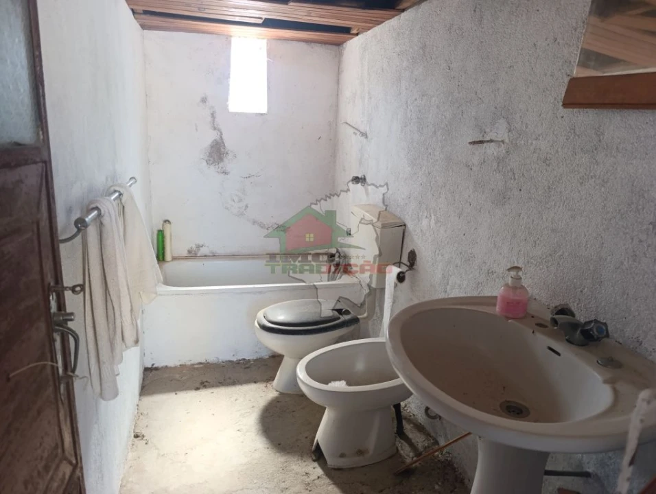 Moradia T3 para Venda em Oleiros-Amieira Foto 23