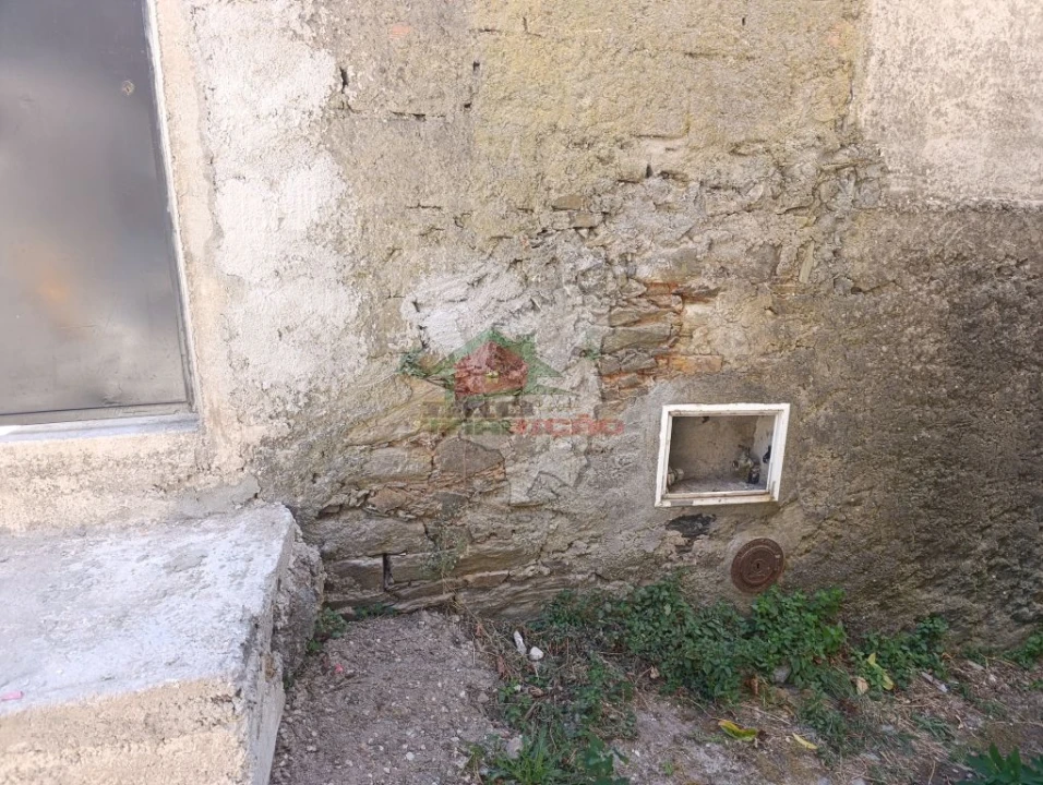 Moradia T3 para Venda em Oleiros-Amieira Foto 48