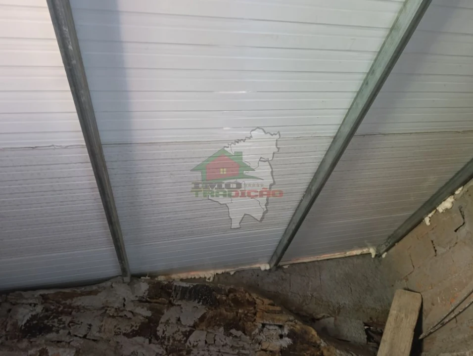 Moradia T3 para Venda em Oleiros-Amieira Foto 40