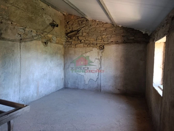 Moradia T3 para Venda em Oleiros-Amieira Foto 36