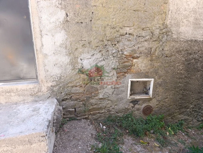 Moradia T3 para Venda em Oleiros-Amieira Foto 48