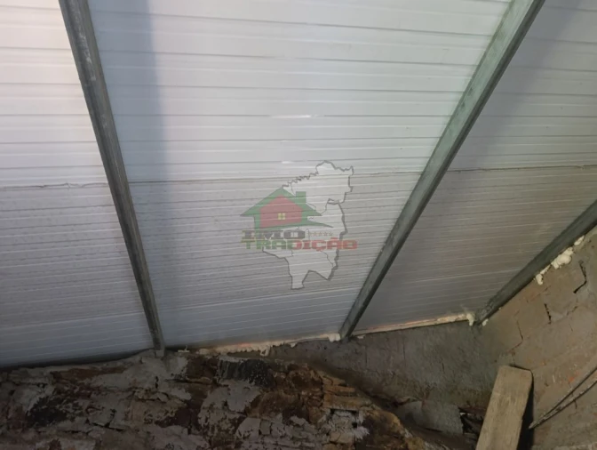 Moradia T3 para Venda em Oleiros-Amieira Foto 40