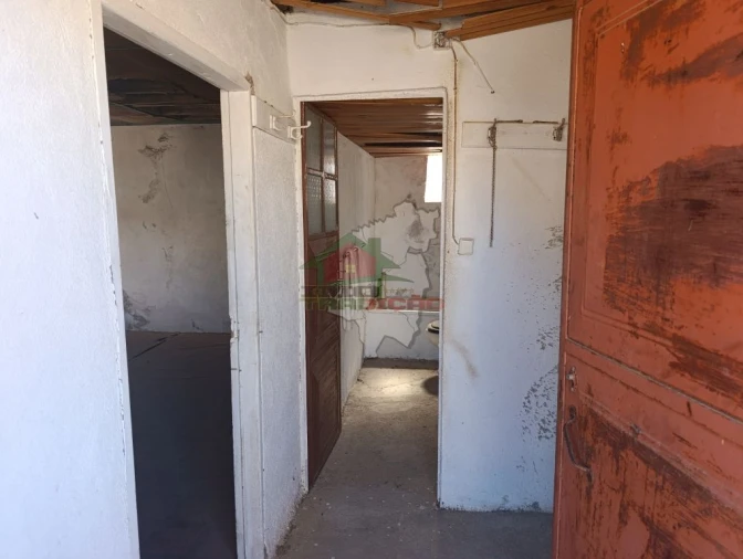 Moradia T3 para Venda em Oleiros-Amieira Foto 22