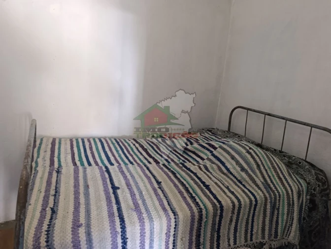 Moradia T3 para Venda em Oleiros-Amieira Foto 17