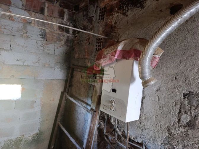 Moradia T3 para Venda em Oleiros-Amieira Foto 35