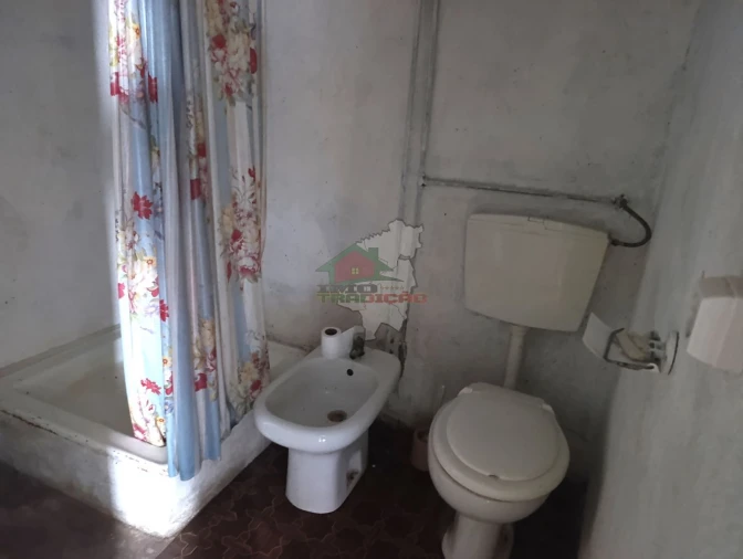 Moradia T3 para Venda em Oleiros-Amieira Foto 20