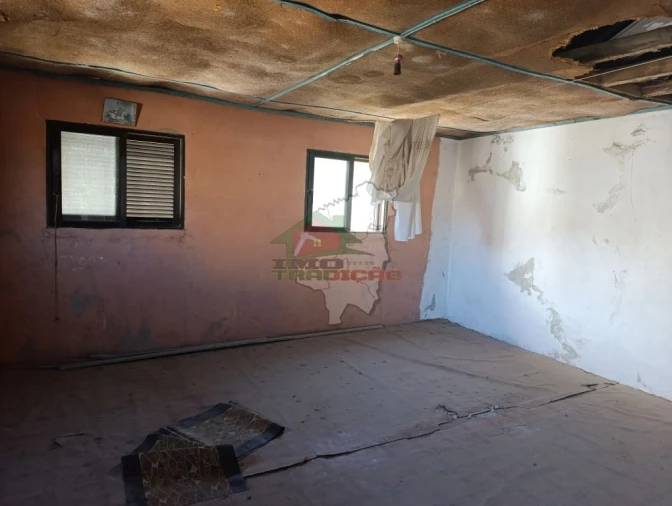 Moradia T3 para Venda em Oleiros-Amieira Foto 25