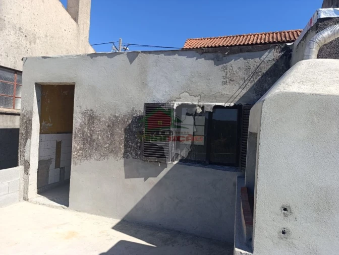 Moradia T3 para Venda em Oleiros-Amieira Foto 15