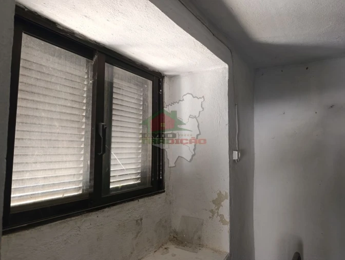 Moradia T3 para Venda em Oleiros-Amieira Foto 18