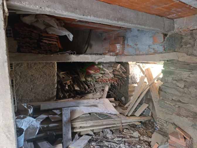 Moradia T3 para Venda em Oleiros-Amieira Foto 45