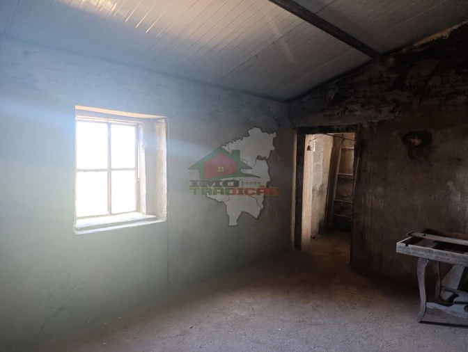 Moradia T3 para Venda em Oleiros-Amieira Foto 39