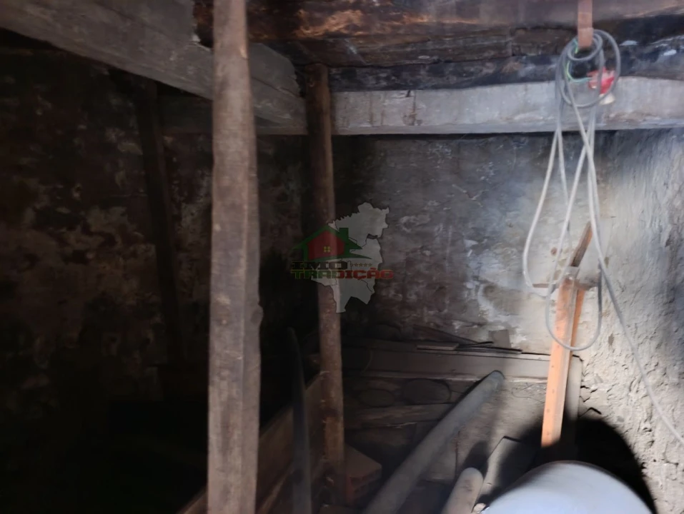 Moradia T3 para Venda em Oleiros-Amieira Foto 43