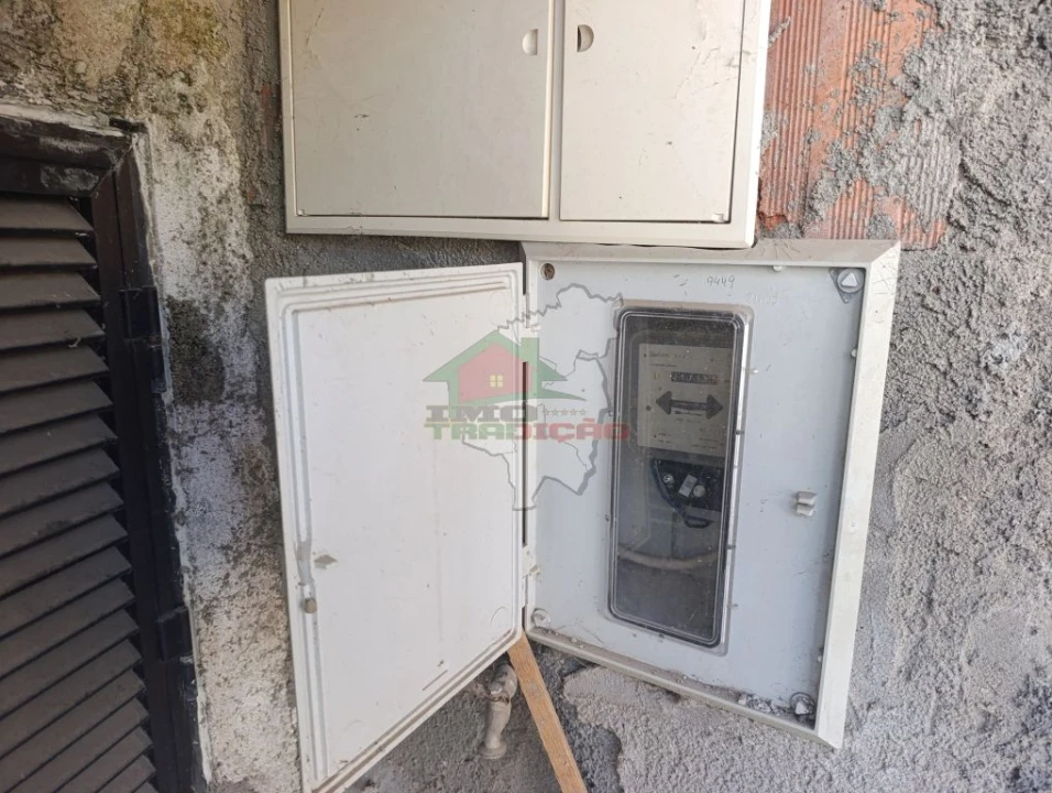 Moradia T3 para Venda em Oleiros-Amieira Foto 47