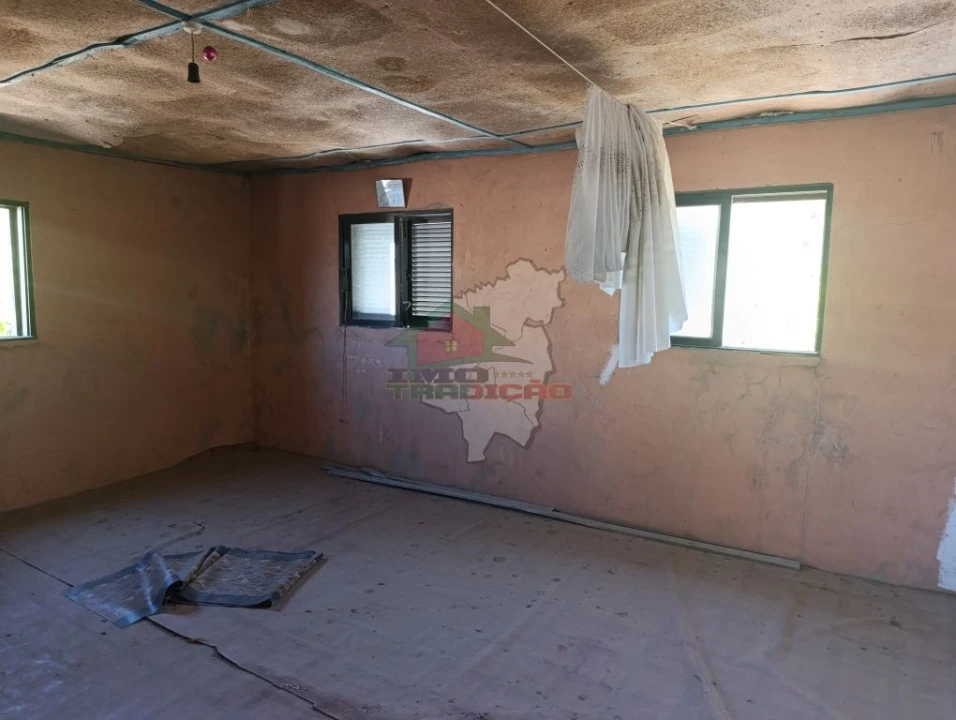 Moradia T3 para Venda em Oleiros-Amieira Foto 27