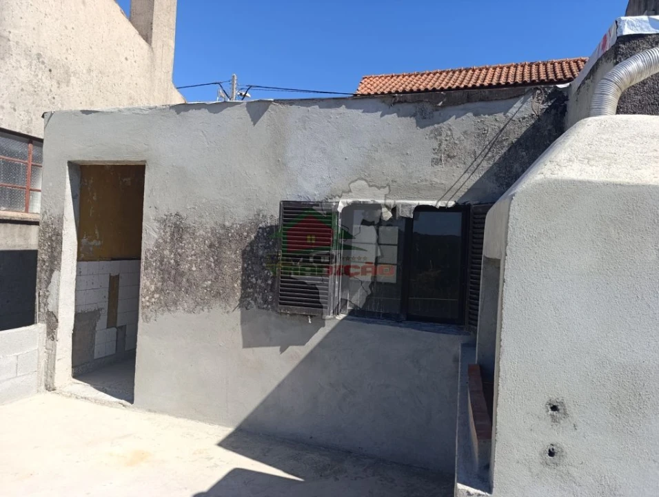 Moradia T3 para Venda em Oleiros-Amieira Foto 15