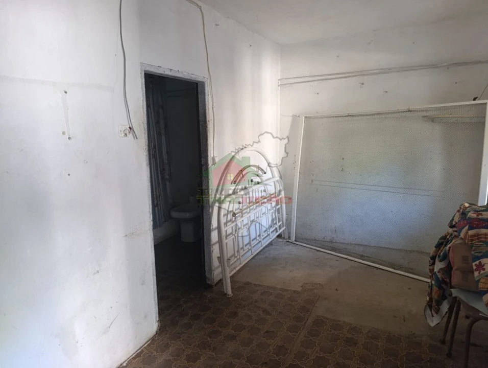 Moradia T3 para Venda em Oleiros-Amieira Foto 16