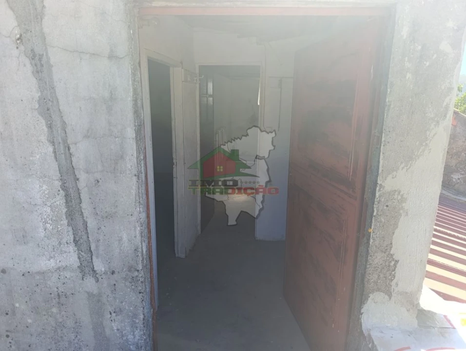 Moradia T3 para Venda em Oleiros-Amieira Foto 21