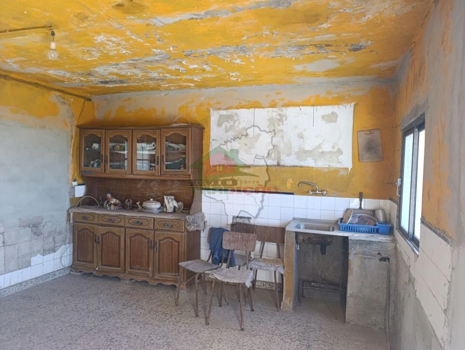 Moradia T3 para Venda em Oleiros-Amieira Foto 9