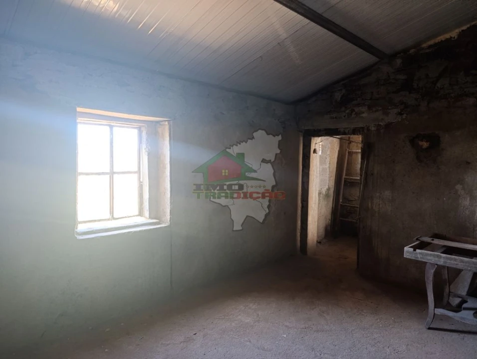 Moradia T3 para Venda em Oleiros-Amieira Foto 39