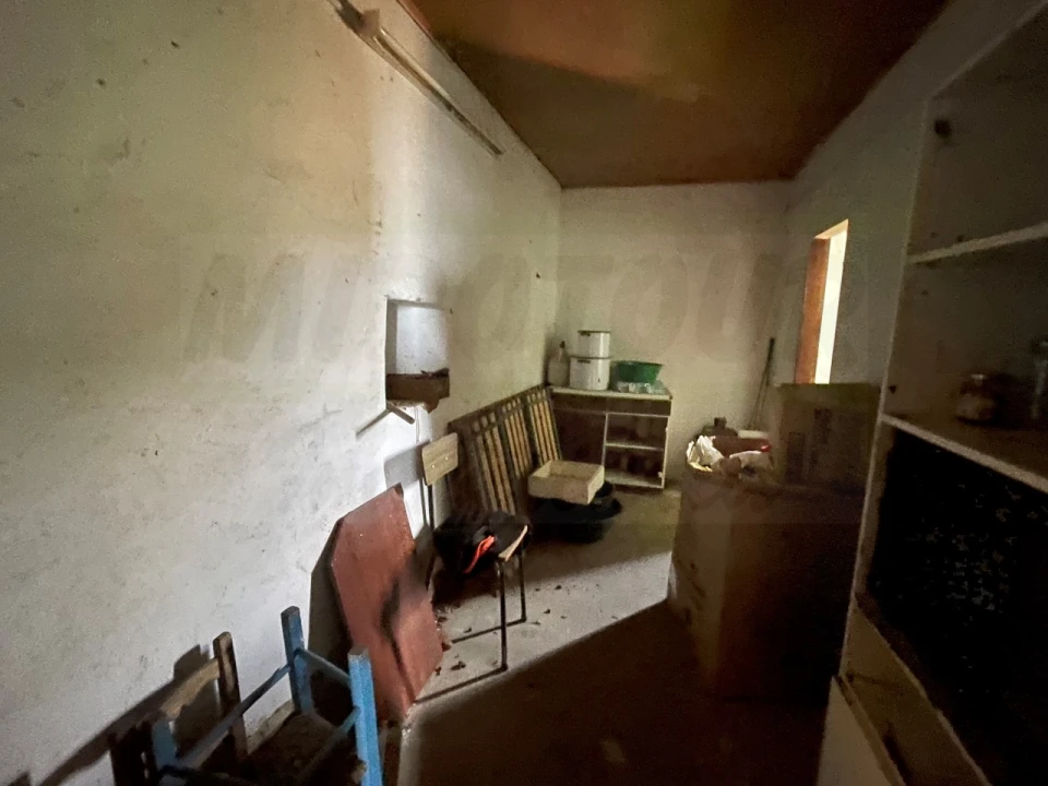 Quinta T3 para Venda em Abela Foto 30