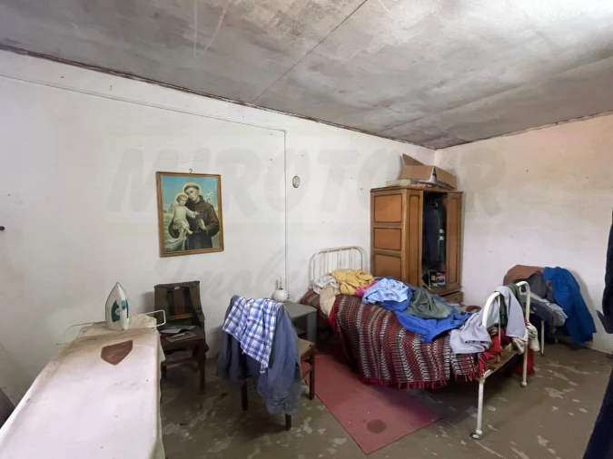 Quinta T3 para Venda em Abela Foto 29