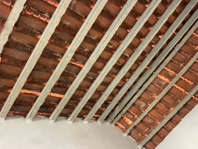 Quinta T3 para Venda em Abela Foto 36