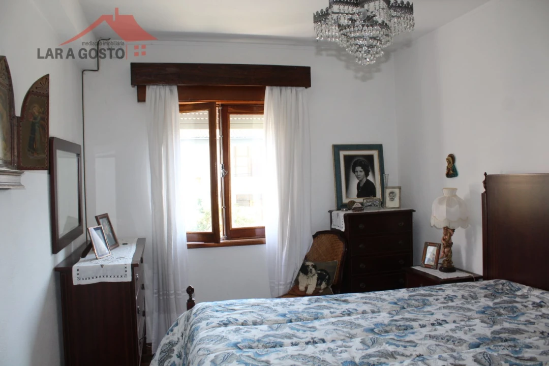 Moradia T4 para Venda em Macedo de Cavaleiros Foto 26