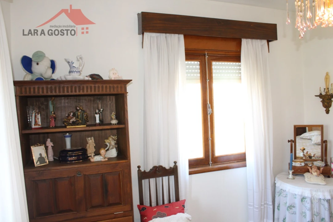 Moradia T4 para Venda em Macedo de Cavaleiros Foto 28