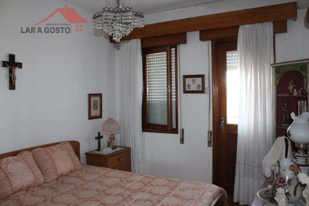 Moradia T4 para Venda em Macedo de Cavaleiros Foto 30