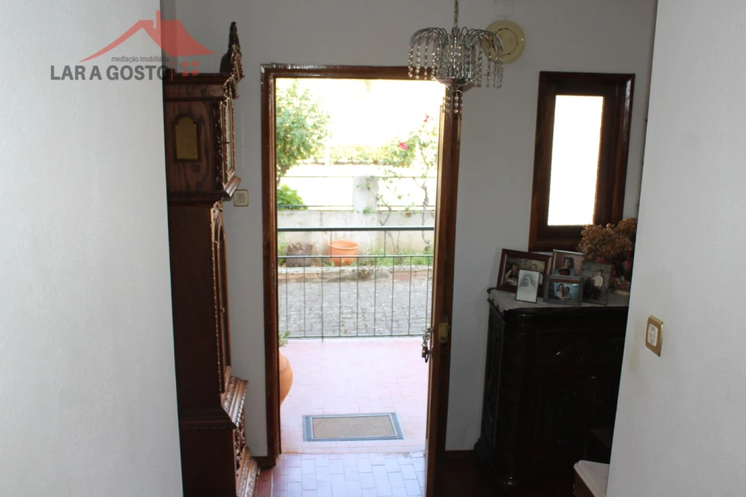 Moradia T4 para Venda em Macedo de Cavaleiros Foto 7