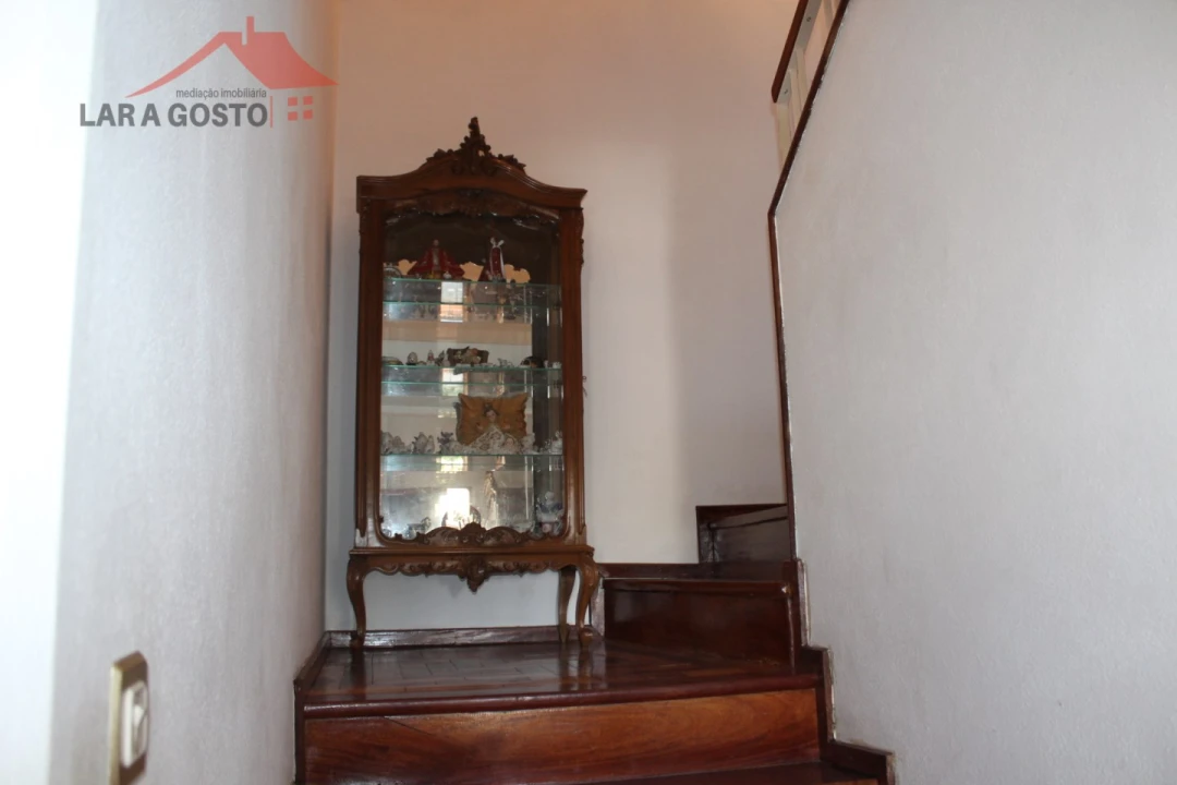 Moradia T4 para Venda em Macedo de Cavaleiros Foto 21