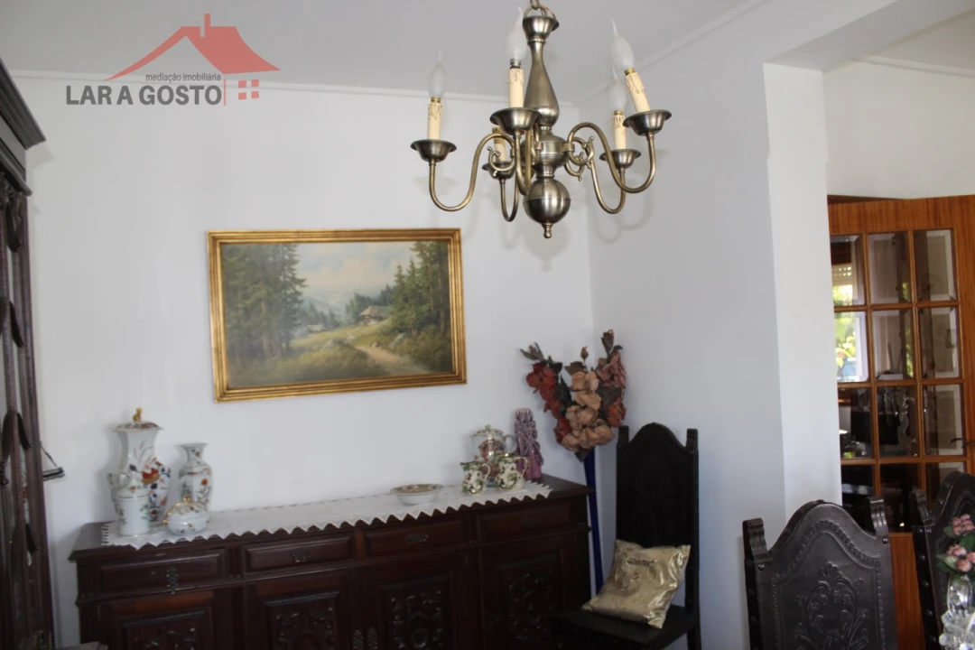 Moradia T4 para Venda em Macedo de Cavaleiros Foto 20