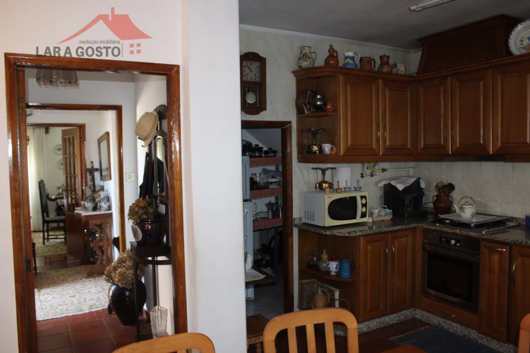 Moradia T4 para Venda em Macedo de Cavaleiros Foto 10