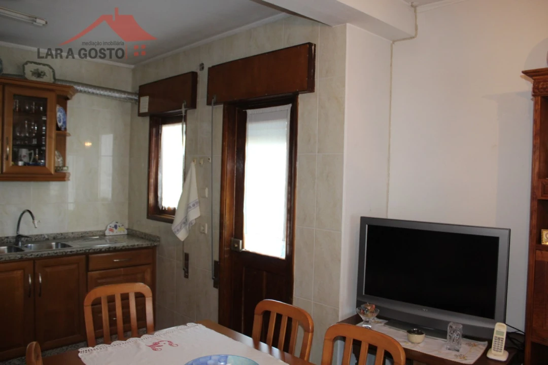 Moradia T4 para Venda em Macedo de Cavaleiros Foto 12